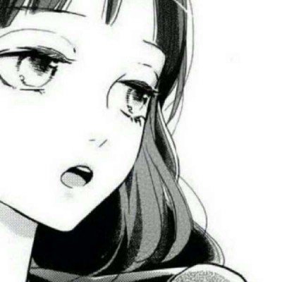 神探伽利略