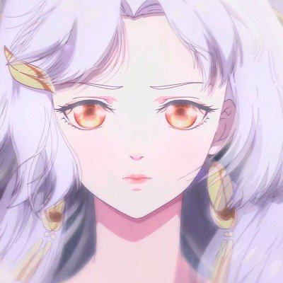 这就是我花一万买iPhone的意义