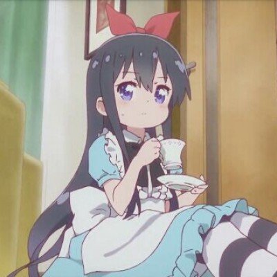 初中生一年长31厘米