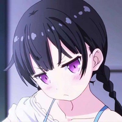 单亲爸爸20年为女儿写日记装满一箱
